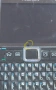 Nokia E71, снимка 14
