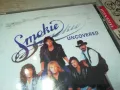 SMOKIE CD 3004251707, снимка 9