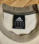 Оригинална мъжка блуза Adidas Vintage, снимка 3