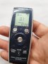 olympus digital voice recorder, снимка 6