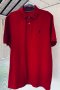 Маркова блуза/тениска POLO RALPH LAUREN , снимка 13