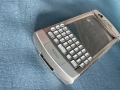 ЗА ЧАСТИ! Sony Ericsson P990i, снимка 5