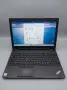 Lenovo ThinkPad L560 Core i3 6th 8GB 256GB SSD, снимка 1