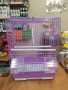 Клетки за птици -НОВИ , снимка 6