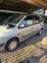 Renault Scenic 1.6, снимка 3