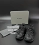 Мъжки маратонки Balenciaga/BR85n, снимка 1