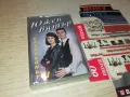 ЮЖЕН ВЯТЪР-ОРИГИНАЛНА КАСЕТА 0805251106, снимка 10