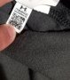Дамско горнище Under Armour размер SM/P/CH, снимка 9