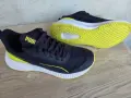 Puma 37номер - 23 см., снимка 2