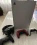 PlayStation 5 Disc Edition, снимка 2