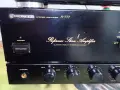 Pioneer A-777 усилвател , снимка 3