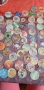 Колекция Pokémon Tazos / Pogs – много различни модели, снимка 3