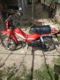 Motoped Honda PX-R, снимка 1 - Мотоциклети и мототехника - 35766806