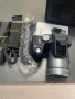 Дигитална камера, снимка 2