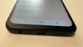 TCL 40R 5G   256/6gb , снимка 6