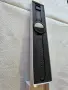 Samsung Galaxy Watch 6 Classic - Черен, снимка 7