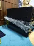 Onkyo Integra A-809 и Onkyo Integra DX-6850, снимка 3