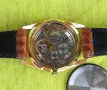 Felca Airmaster, снимка 8