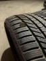 2 бр. зимни гуми Continental 245/40/18, снимка 6