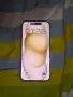 Телефон за продажба IPhone 15, снимка 1