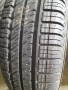 Продава резервна гума за Фолксваген Поло,Шкода Фабия,14 цола,5х100, снимка 11