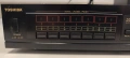 Стерео тунер Toshiba ST-S37, снимка 6