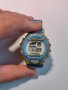 Часовник Casio Baby G BCX-132, снимка 1 - Дамски - 40301246