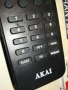 AKAI REMOTE CONTROL 2606232015, снимка 15