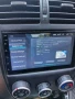 Продавам мултимедия двоен дин , снимка 3