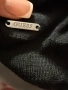 Нова памук памучна черна елегантна еластична 100 % оригинална маркова блуза Guess , снимка 6