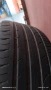 джанти 18' с летни гуми 235/55/18 Континентал , снимка 10
