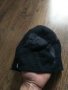 puma winter cap - страхотна зимна шапка, снимка 5