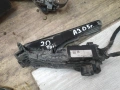 Педал газ VW Golf 5 1.6 FSI 115 конски сили 1K1721503L, снимка 1