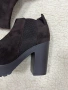 Боти еко кожа, снимка 2