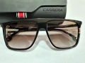 Мъжки слънчеви очила Carrera 172S, снимка 1
