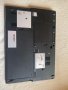 Fujiteu lifebook U728 Full HD Touch/16GB Ram/i5 8250/MADE IN JAPAN!, снимка 2