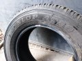 4бр.зимни DUNLOP 265/60/18 110H DOT 2819, снимка 7