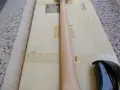 Бас китара CORT GB34A, снимка 9