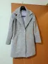 Дамско палто, снимка 1