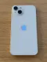 Apple iPhone 13, 128GB, Starlight - MLPG3HU/A, снимка 3