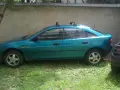 Mazda 323 f1,5 на части 2броя, снимка 2