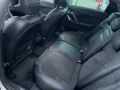 Citroen DS5 2.0 BlueHDi 180 кс., двигател AHW (DW10FC), автомотична ск. кутия BVA 6, 127000 km, 2018, снимка 9