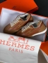Дамски Кецове ⚜️ Hermes , снимка 7