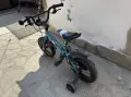 Детски велосипед BMX Dech 16”, снимка 6