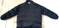 Carhartt Danville Down Jacket Mens  Size L  ОРИГИНАЛ! Мъжко Зимно Яке!, снимка 3