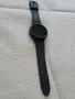 Samsung Galaxy Watch 6 Classic - Черен, снимка 4