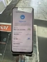 samsung galaxy A16 128GB , снимка 3