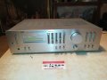 JVC-STEREO AMPLI-MADE IN JAPAN 1002220928, снимка 3