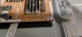 Power board BN44-00607A SAMSUNG UE32F4510AW for 32inc DISPLAY CY-HF320AGLV1H, снимка 2