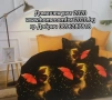 Спални комплекти, снимка 8